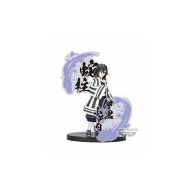 figura-obanai-iguro-figure-ex-demon-slayer-kimetsu-no-yaiba