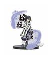 FIGURA OBANAI IGURO FIGURE EX DEMON SLAYER KIMETSU NO YAIBA