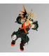 figura-katsuki-bakugo-the-amazing-heroes-plus-15cm-my-hero-a