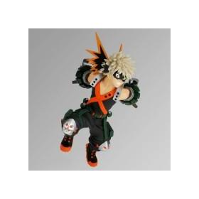 figura-katsuki-bakugo-the-amazing-heroes-plus-15cm-my-hero-a