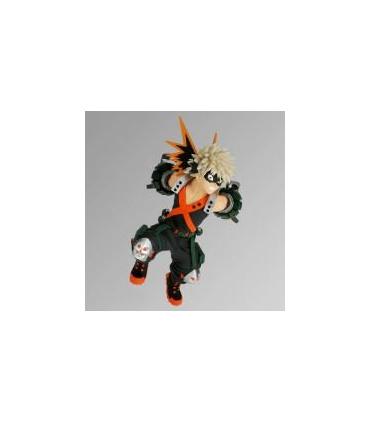 figura-katsuki-bakugo-the-amazing-heroes-plus-15cm-my-hero-a