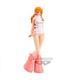 figura-egg-head-nami-glandline-series-one-piece-16cm