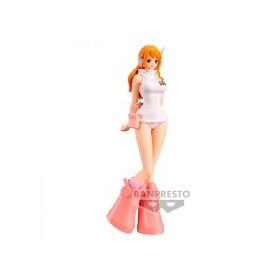 figura-egg-head-nami-glandline-series-one-piece-16cm