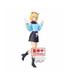 figura-oshi-no-ko-memcho-plain-clothes-figure-19-cm-de-banp