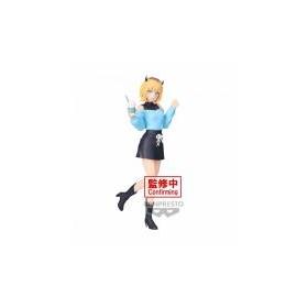 figura-oshi-no-ko-memcho-plain-clothes-figure-19-cm-de-banp