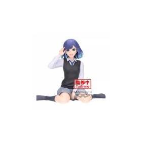 figura-oshi-no-ko-akane-kurokawa-de-11-cm