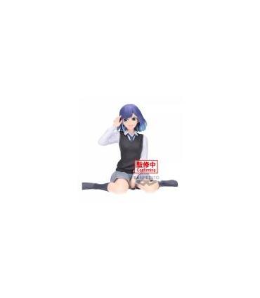 figura-oshi-no-ko-akane-kurokawa-de-11-cm