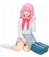 figura-de-accin-minami-kotobuki-oshi-no-ko-relax-time-10
