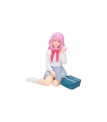 figura-de-accin-minami-kotobuki-oshi-no-ko-relax-time-10