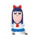 figurita-pop-team-epic-pipimi-sofvimates-14cm