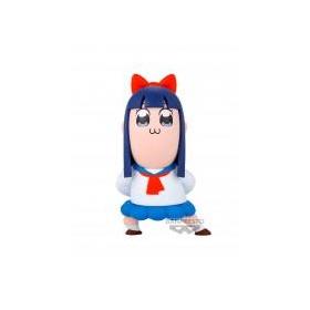 figurita-pop-team-epic-pipimi-sofvimates-14cm