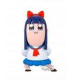 FIGURITA POP TEAM EPIC - PIPIMI - SOFVIMATES 14CM