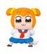 figurita-pop-team-epic-popuko-sofvimates-11cm