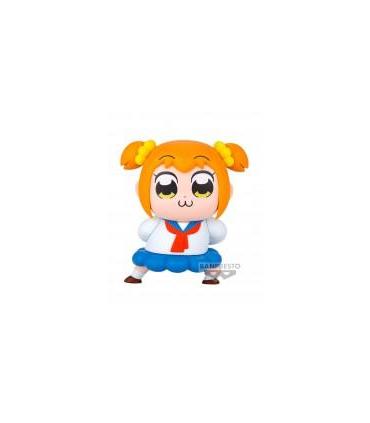 figurita-pop-team-epic-popuko-sofvimates-11cm