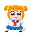 FIGURITA POP TEAM EPIC - POPUKO - SOFVIMATES 11CM