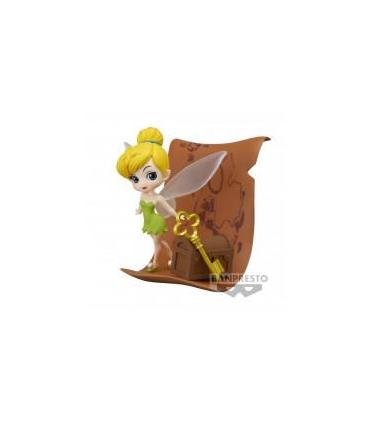 figurita-disney-tinker-bell-q-posket-stories-7cm