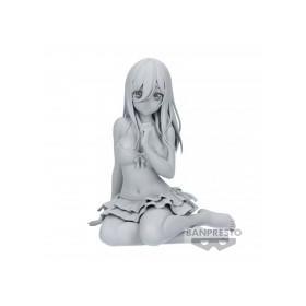 figura-miku-nakano-celestial-vivi-the-quintessential-quintup