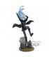 figura-rimuru-tempest-jura-tempest-federation-that-time-slim