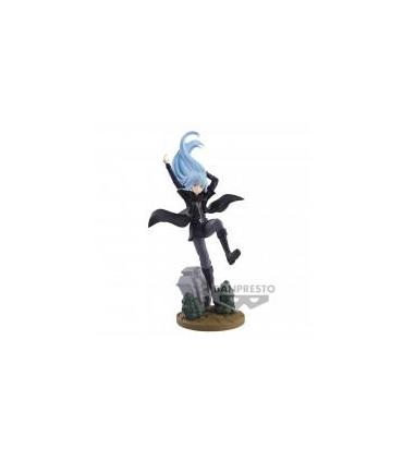 figura-rimuru-tempest-jura-tempest-federation-that-time-slim