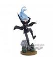 FIGURA RIMURU TEMPEST JURA TEMPEST FEDERATION THAT TIME SLIM