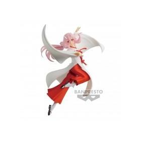 figura-shuna-that-time-i-got-reincarnated-as-a-slime-16cm