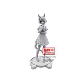 figura-sakura-laurel-umamusume-pretty-derby-18cm