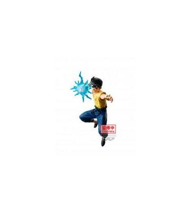 figura-yusuke-urameshi-ankoku-bujutsukai-yu-yu-hakusho-14cm