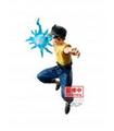 FIGURA YUSUKE URAMESHI ANKOKU BUJUTSUKAI YU YU HAKUSHO 14CM