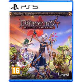 dungeons-4-deluxe-edition-ps5