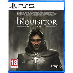 the-inquisitor-ps5