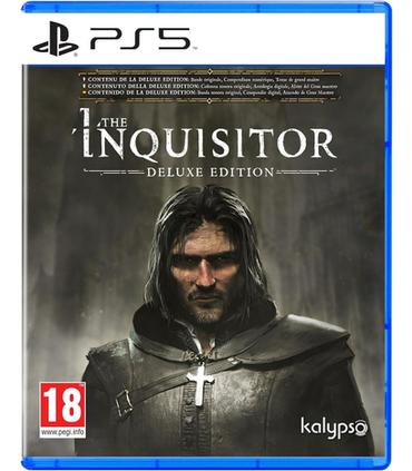 the-inquisitor-ps5