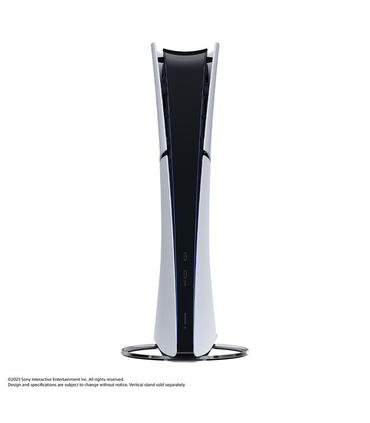 consola-playstation-5-slim-digital-dualsense