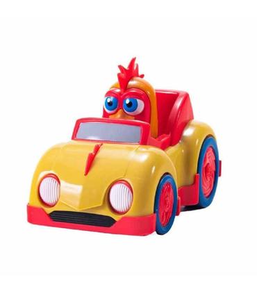 bartolito-rooster-vehiculos