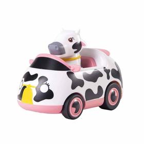 lola-cow-vehiculos