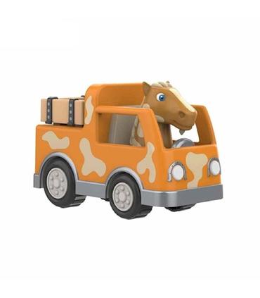 caballo-parrot-vehiculos