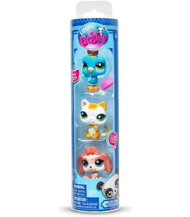 pack-de-3-city-vibe-lps