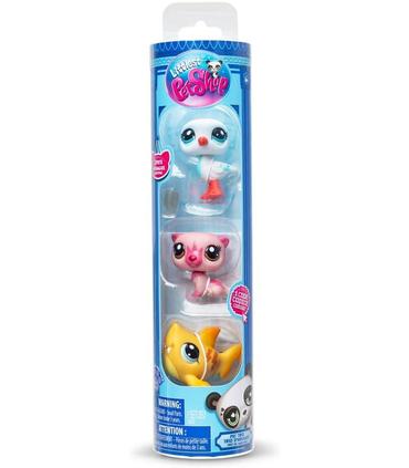 pack-de-3-isla-vibe-lps