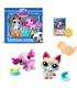 pack-de-2-mascotas-littlets-pet-shop