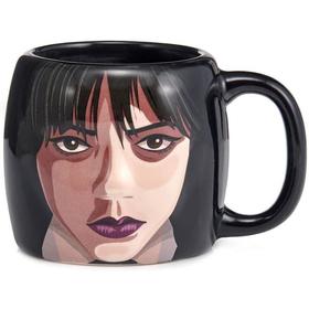 taza-miercoles-con-cosa