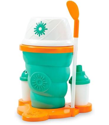 chillfactor-crea-tu-helado