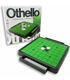 othello-clasico
