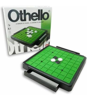 othello-clasico