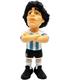 minix-maradona-albi-celeste-12
