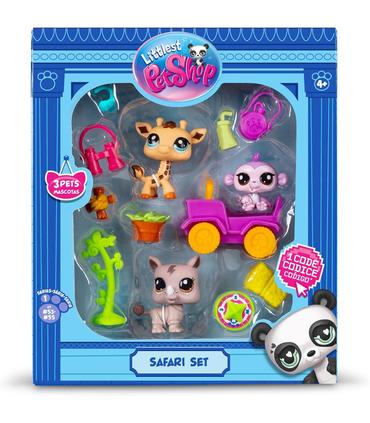 pack-de-juegos-safari-littlets-pet-shop