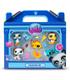 lps-collectors-5-pack-besties-sunshine