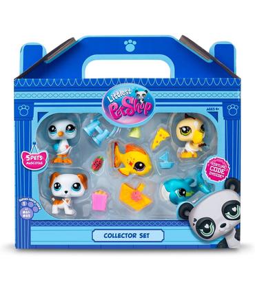 lps-collectors-5-pack-besties-sunshine