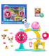 playset-hora-de-la-diversion-lps