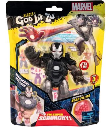 war-machine-goo-jit-zu