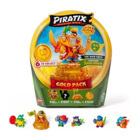 piratix-gold-tr-gold-pack-surtido