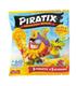 piratix-gold-tr-one-pack